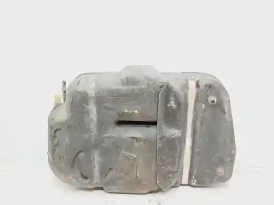 Second-hand car spare part fuel tank for dodge journey se oem iam references 04766090aa  