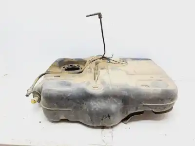 Second-hand car spare part fuel tank for dodge journey se oem iam references 04766090aa  