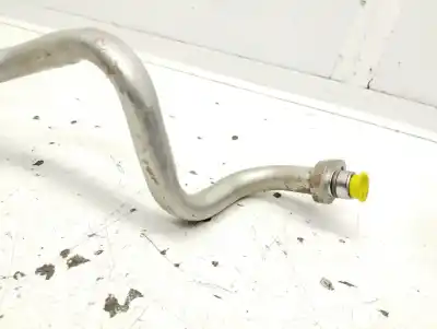 Peça sobressalente para automóvel em segunda mão  por RENAULT KADJAR (HA_, HL_)  Referências OEM IAM 924543623R  