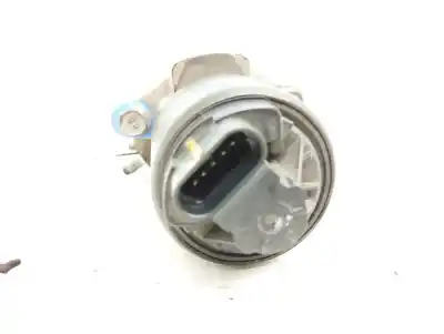 Peça sobressalente para automóvel em segunda mão  por CHEVROLET KALOS  Referências OEM IAM 8673531161  