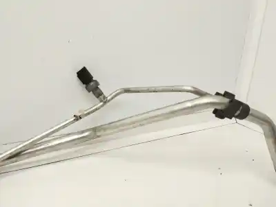 Second-hand car spare part  for CITROEN BERLINGO  OEM IAM references 9681693180  