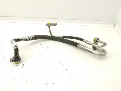 Second-hand car spare part Air Conditioning Pipes for OPEL COMBO CORSA C OEM IAM references   
