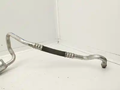 Second-hand car spare part air conditioning pipes for opel combo corsa c oem iam references 13114908  