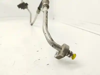 Peça sobressalente para automóvel em segunda mão  por CITROEN C4 II (NC_)  Referências OEM IAM F78353  