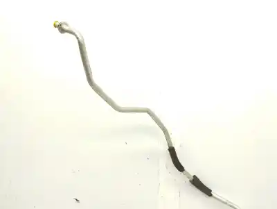 Second-hand car spare part air conditioning pipes for ford puma hybrid titanium oem iam references h1bh19d567ae