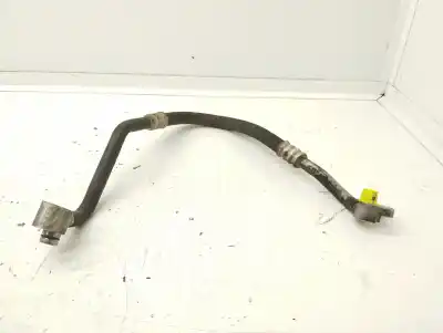 Second-hand car spare part  for AUDI A5 (8T3)  OEM IAM references 8T0260707B  