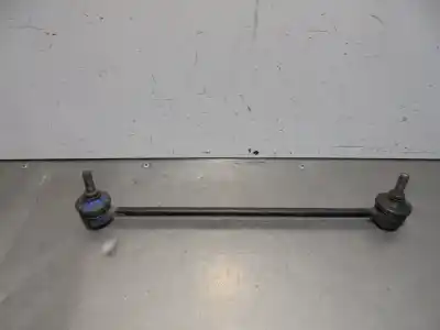 Peça sobressalente para automóvel em segunda mão link estabilizador frontal esquerdo por citroen c3 ii (sc_) 1.4 referências oem iam 
