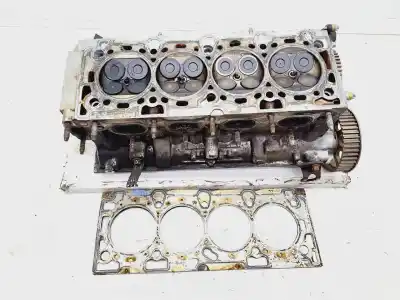 Автозапчасти б/у задницы за opel astra h gtc (a04) 1.6 (l08) ссылки oem iam   