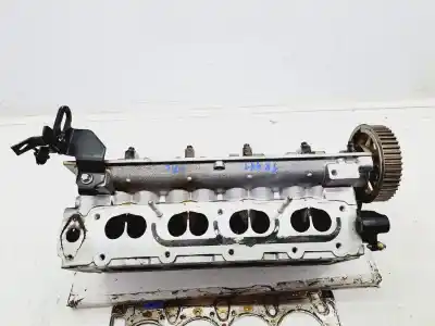 Автозапчасти б/у задницы за opel astra h gtc (a04) 1.6 (l08) ссылки oem iam   