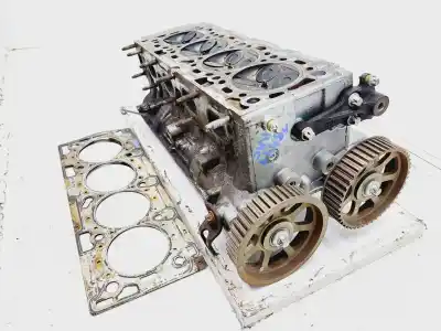 Автозапчасти б/у задницы за opel astra h gtc (a04) 1.6 (l08) ссылки oem iam   