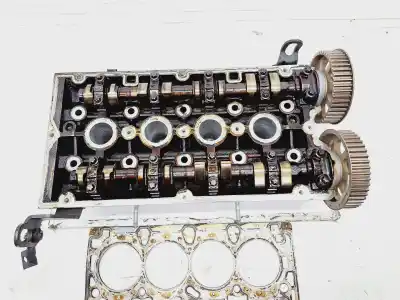 Автозапчасти б/у задницы за opel astra h gtc (a04) 1.6 (l08) ссылки oem iam   