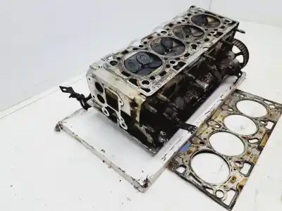 Автозапчасти б/у задницы за opel astra h gtc (a04) 1.6 (l08) ссылки oem iam   