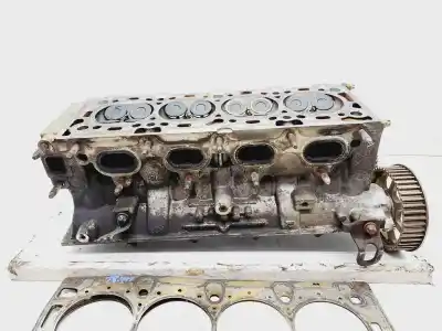 Автозапчасти б/у задницы за OPEL ASTRA H GTC (A04) 1.6 (L08) ссылки OEM IAM   