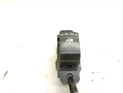 Second-hand car spare part rear right power window switch for ssangyong actyon 200 xdi oem iam references   