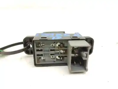 Second-hand car spare part  for SSANGYONG ACTYON  OEM IAM references   