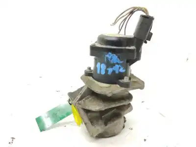 Pezzo di ricambio per auto di seconda mano valvola egr per citroen nemo x riferimenti oem iam 9658203780  