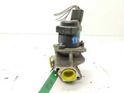 Pezzo di ricambio per auto di seconda mano valvola egr per citroen nemo x riferimenti oem iam 9658203780  