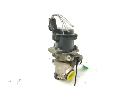 Pezzo di ricambio per auto di seconda mano valvola egr per citroen nemo x riferimenti oem iam 9658203780  