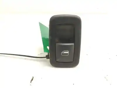 Second-hand car spare part rear right power window switch for dodge journey se oem iam references 1003138  