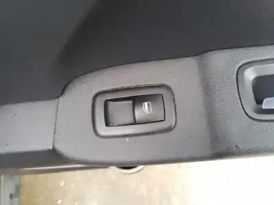 Second-hand car spare part Rear Right Power Window Switch for DODGE JOURNEY SE OEM IAM references 1003138  