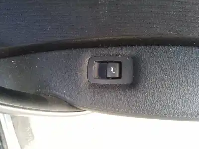 Pezzo di ricambio per auto di seconda mano  per BMW SERIE 3  Riferimenti OEM IAM 61316945874  