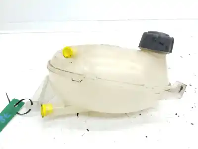 Автозапчастина б/у РОЗШИРЕННЯ ДЕПОЗИТ для DACIA LODGY  Посилання на OEM IAM 217101878R  