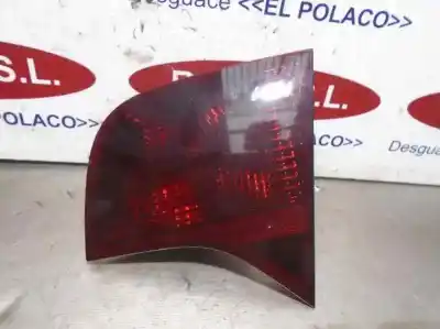 Pezzo di ricambio per auto di seconda mano  per AUDI A4 B7 (8EC)  Riferimenti OEM IAM   