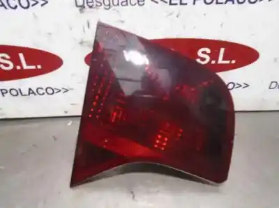 Pezzo di ricambio per auto di seconda mano  per AUDI A4 B7 (8EC)  Riferimenti OEM IAM   