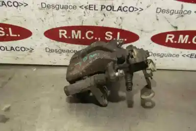 Pezzo di ricambio per auto di seconda mano  per FIAT STILO (192)  Riferimenti OEM IAM   