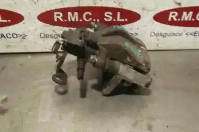 Pezzo di ricambio per auto di seconda mano  per FIAT STILO (192)  Riferimenti OEM IAM 7100  