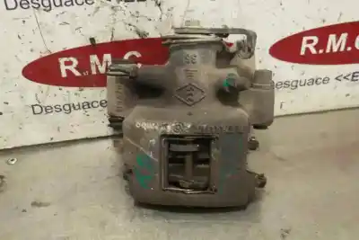 Pezzo di ricambio per auto di seconda mano  per RENAULT LAGUNA (B56)  Riferimenti OEM IAM   