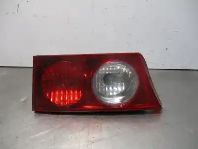Автозапчастина б/у правий ліхтар в дверях для honda accord vii (cl, cn) 2.4 (cl9) посилання на oem iam   