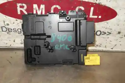 Second-hand car spare part steering control unit for volkswagen passat berlina (3c2) trendline oem iam references 3c0953549a