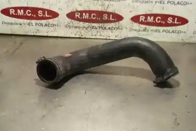 Second-hand car spare part Tube for FORD FOCUS II SEDÁN (DB_, FCH, DH) 1.6 TDCI OEM IAM references 7971021010  