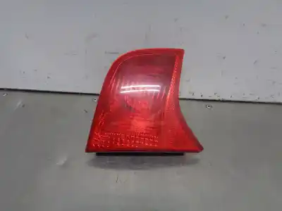 Pezzo di ricambio per auto di seconda mano  per AUDI A4 B7 (8EC)  Riferimenti OEM IAM   