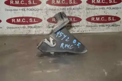 Second-hand car spare part  for BMW 3 (E90)  OEM IAM references   