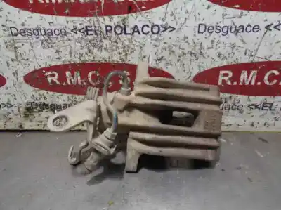 Second-hand car spare part  for AUDI A3 (8P1)  OEM IAM references   