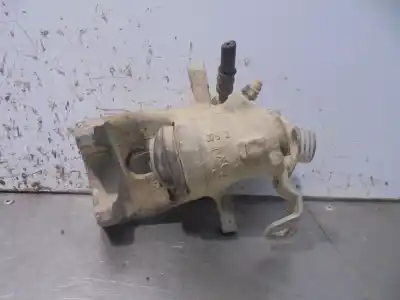 Second-hand car spare part rear right brake caliper for opel combo familiar oem iam references   