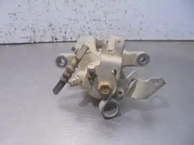 Second-hand car spare part rear right brake caliper for opel combo familiar oem iam references   