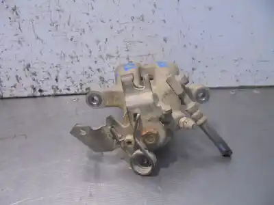 Second-hand car spare part rear left brake caliper for opel combo familiar oem iam references   
