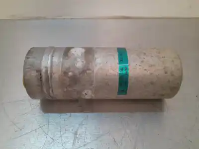 Pezzo di ricambio per auto di seconda mano  per AUDI A4 B6 (8E2)  Riferimenti OEM IAM 8E0820193C  