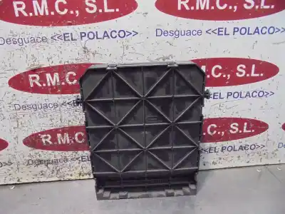 Second-hand car spare part bsi control unit for citroen c2 enterprise c2 vts plus / 09.05 - ... oem iam references   