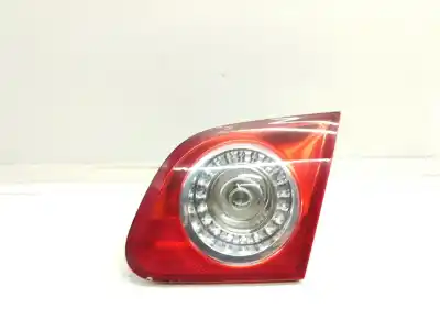 Автозапчастина б/у правий ліхтар в дверях для volkswagen passat berlina (3c2) edition посилання на oem iam 