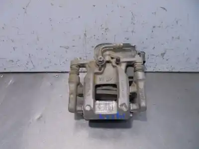 Tweedehands auto-onderdeel rechts achter remklauw voor peugeot 3008 active oem iam-referenties 9819060980