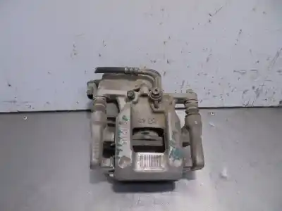 Tweedehands auto-onderdeel remklauw links achter voor peugeot 3008 active oem iam-referenties 9819060880