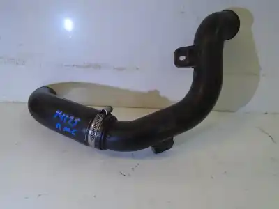 Tweedehands auto-onderdeel buis voor ford transit connect (p65_, p70_, p80_) 1.8 tdci oem iam-referenties 