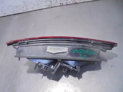 Peça sobressalente para automóvel em segunda mão farolim da mala traseiro direito por seat leon (5f1) cyv referências oem iam 5f0945094j  