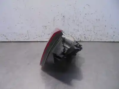 Peça sobressalente para automóvel em segunda mão farolim da mala traseiro direito por seat leon (5f1) cyv referências oem iam 5f0945094j  