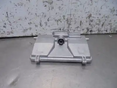 Peça sobressalente para automóvel em segunda mão câmara por volkswagen tcross c11 advance referências oem iam 3q0980654r