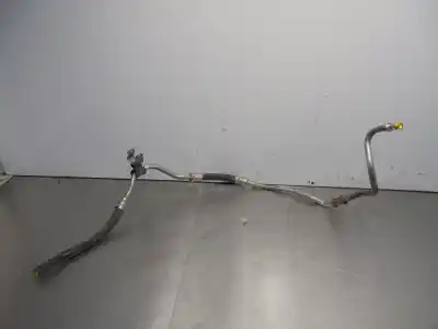 Second-hand car spare part steering pipe for peugeot 5008 9h05 oem iam references 